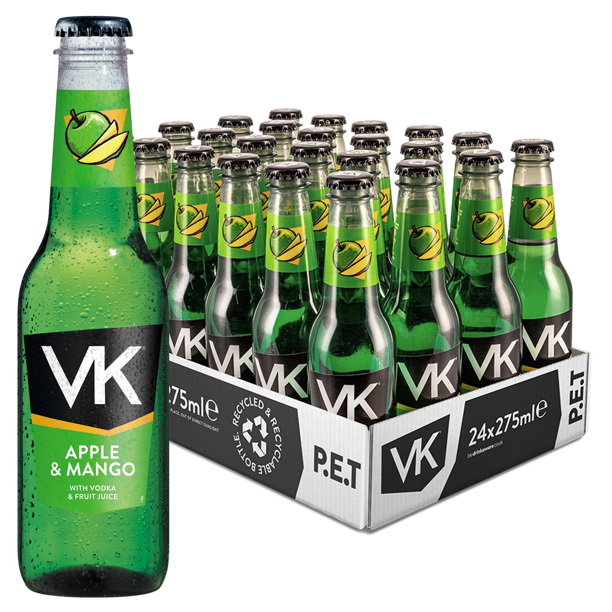 Anal jinsiy aloqada bolgan qizlar osongina orgazmga erishadilar